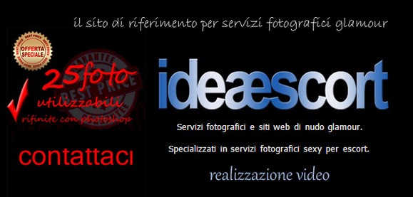 fotografiaglamou.eu 